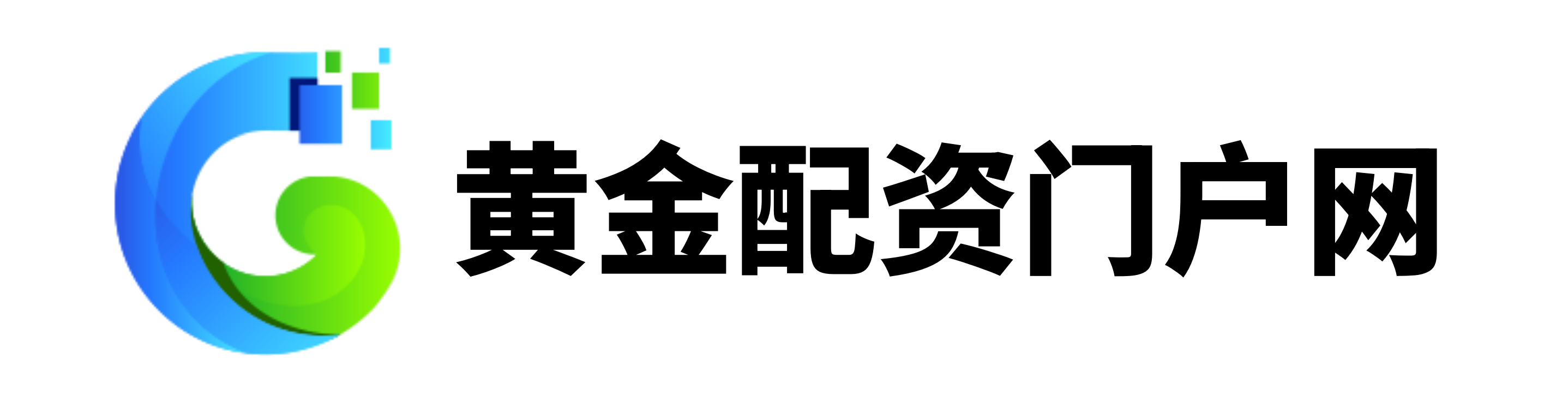 铁牛配资-铁牛配资官网-配资官网-全国前三配资排名